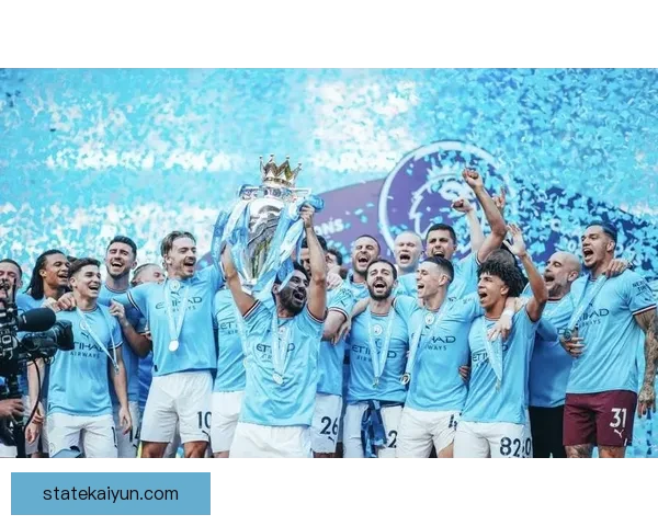 纽卡斯尔联客场挑战曼城，期待打破卫冕冠军的胜利步伐，表现值得关注。