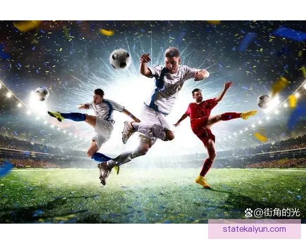 恩德里克技术细节解析，年轻天才在赛场上表现亮眼，撼动传统足球观念。