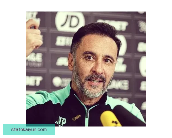 伯恩茅斯奋力拼搏，英超生存之路迎来希望与挑战的关键阶段