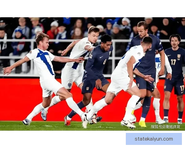 欧洲U21锦标赛历史回顾：各国青年队展现实力与潜力