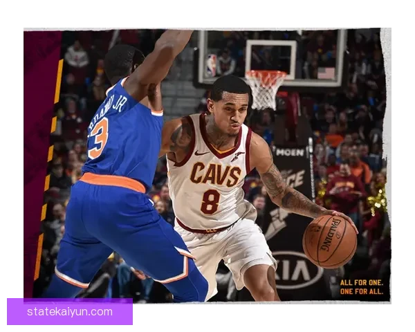 Rodri 创传球次数新纪录，状态回暖助力球队表现稳健