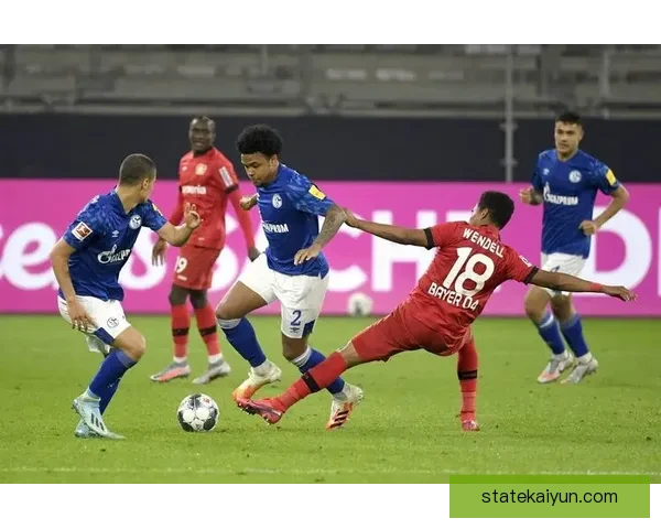 格纳布里防守参与度显著提升，球队整体防守状态趋于稳定