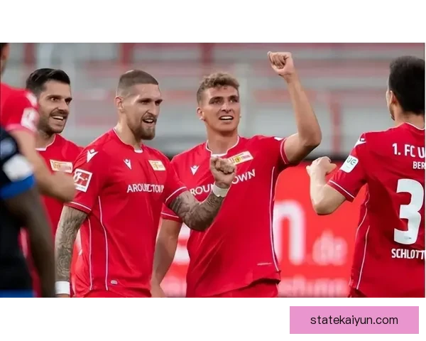 克鲁伊夫战术优点逐渐显现，球队攻防转换效率备受关注