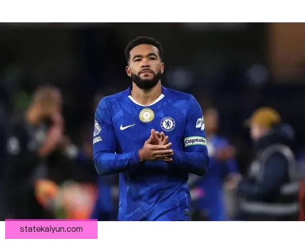 欧洲杯预选赛荷兰状态回暖，球队表现值得关注