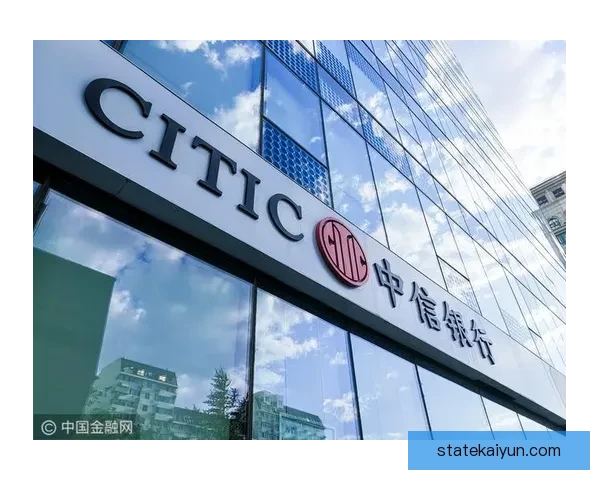 Osimhen 个人年度表现稳健，荣誉盘点展现其竞争力增强