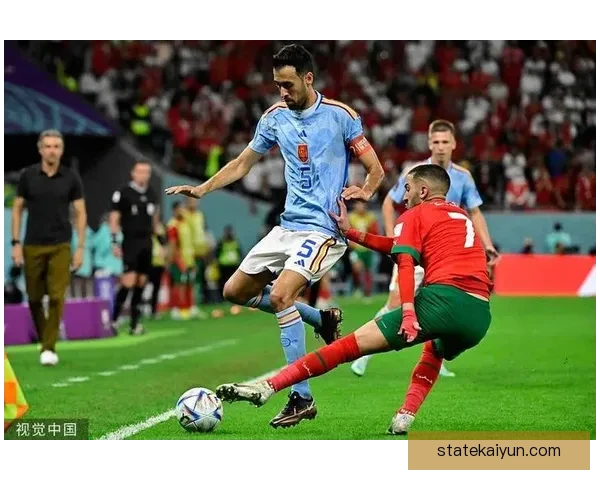 加维任意球得分状态持续提升引人关注