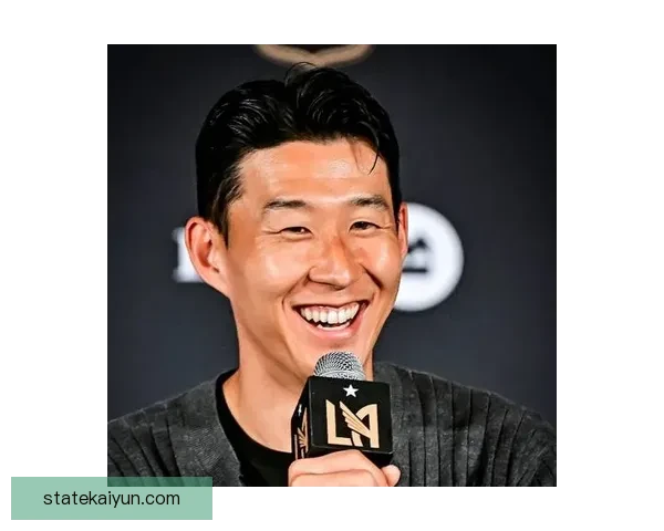 基米希技术全面性展现，近期在比赛中表现稳健备受关注