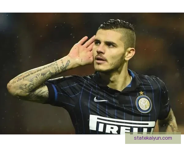 德保罗在本赛季中表现稳健，持续展现出对球队的关键影响力。