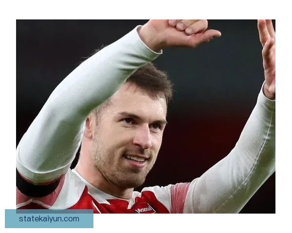 洛卡特利控场能力持续提升，逐渐成为球队中场核心。