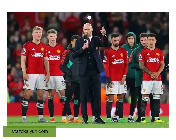 帕瓦尔中卫表现稳健，助力球队在新赛季开启良好开局