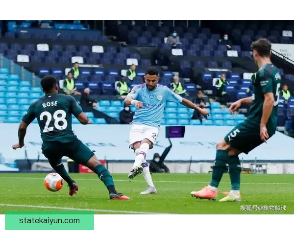 英超富勒姆在足总杯中的表现稳健，值得关注未来赛事走势。