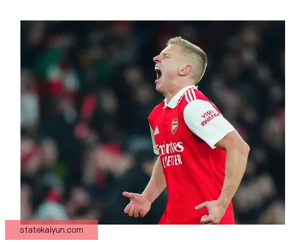 德保罗持续保持比赛稳定性，引领球队在联赛中争夺佳绩。