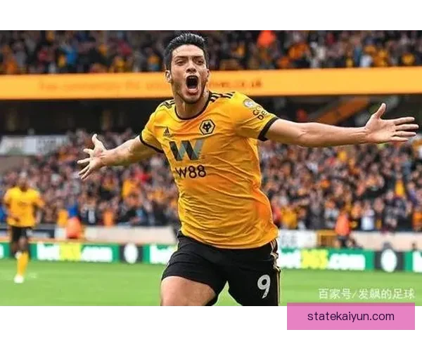 泰国队高压逼抢表现稳健，备受关注的战术趋势分析