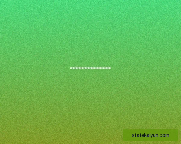 丹麦哥本哈根俱乐部近期表现稳健，状态回暖让球迷倍感期待