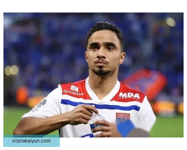 拉斐尔·贝尼特斯在英超的战术调整逐渐显现出积极效果