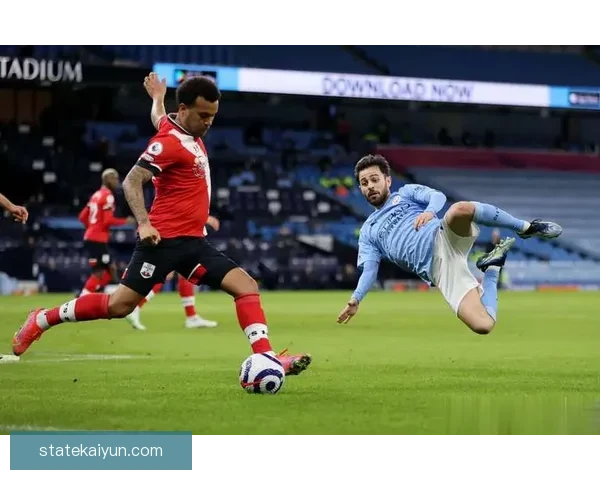 Rodri持续提升商业价值，成为曼城核心球员的重要资产