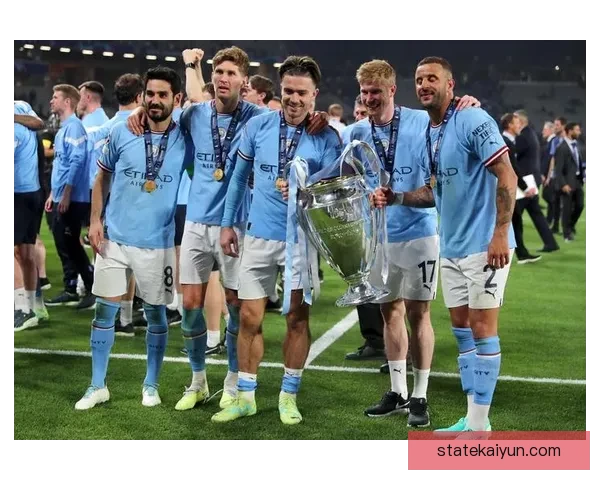 埃德森在曼城的稳定表现值得关注，继续为球队提供坚实后防支持。