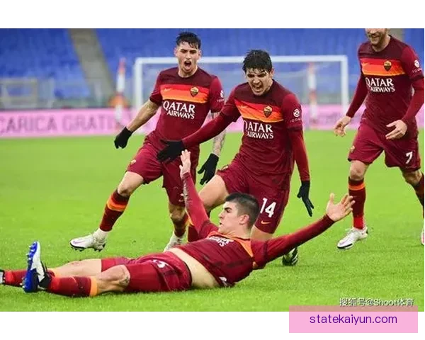 久保建英在马洛卡的租借生涯状态回暖，表现逐渐受到关注