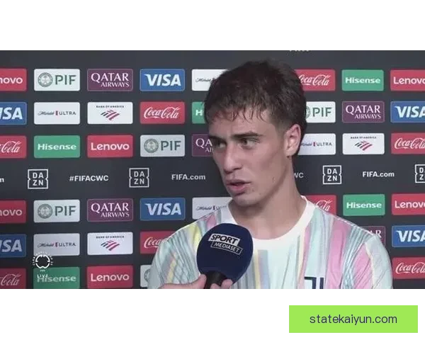 伊尔迪兹个人能力分析：表现稳健，技术特长备受关注