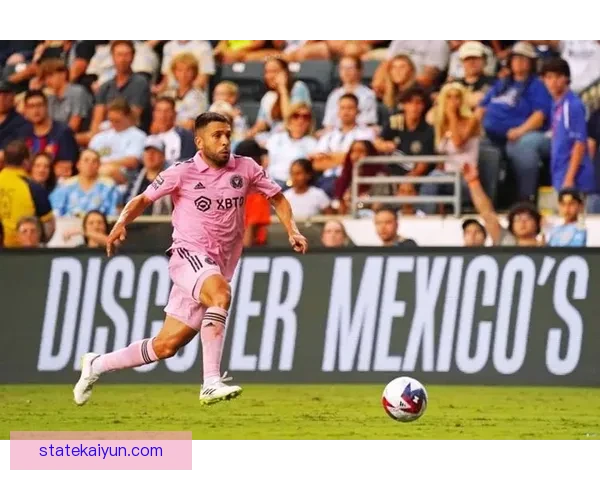 阿尔巴与内马尔配合表现回暖，值得关注两人默契程度提升