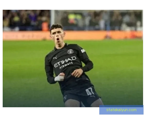 福登的慈善与公益行动持续受到关注，展现其积极社会责任感