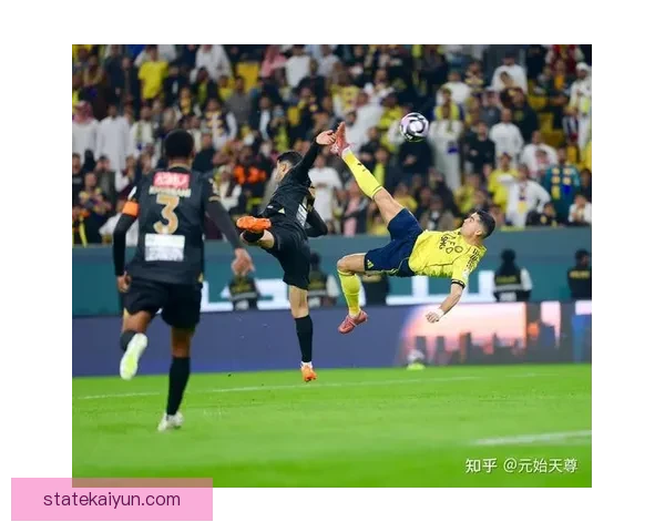 中超球队对阵数据分析：近期表现稳健的球队将迎来激烈对决