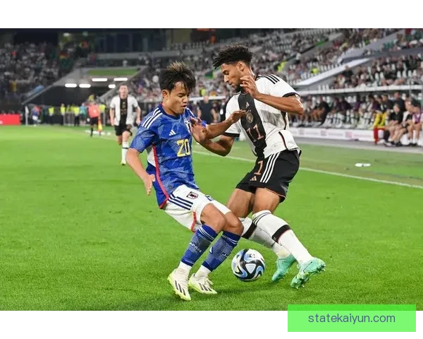 久保建英被称日本梅西 本赛季表现稳健持续提升