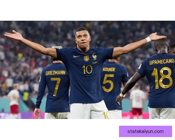 伊萨克森进攻端价值持续提升，表现稳健值得关注