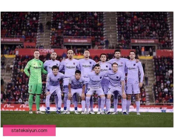 五大联赛新秀表现稳健，年轻球员持续提升竞技水平