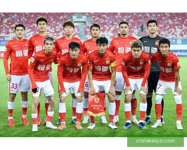 马塔技术风格分析：传球精准组织稳健，进攻创造力持续提升