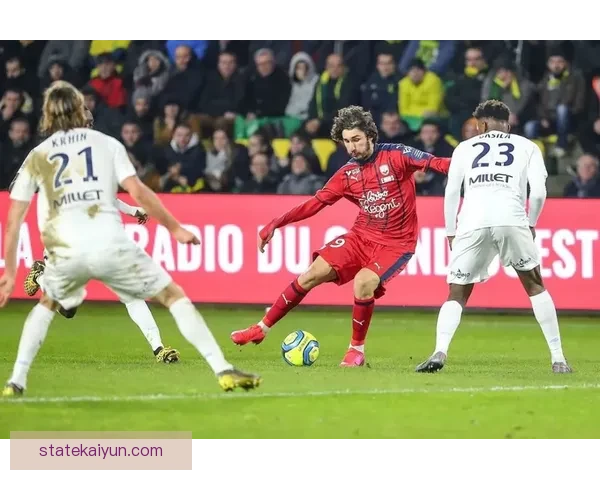 伊斯科比赛阅读能力持续提升，组织表现稳健