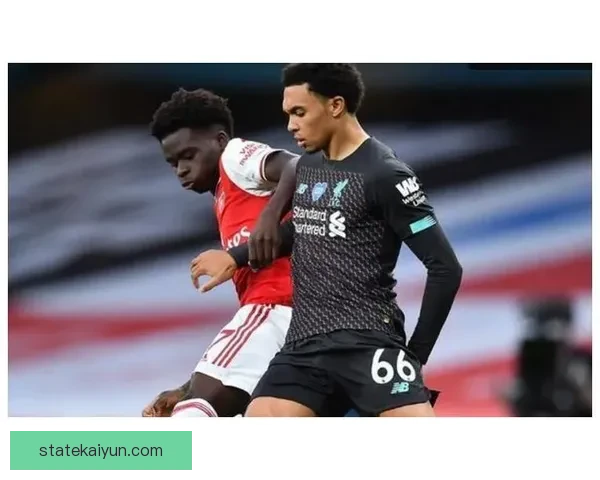 阿利松术后恢复进展顺利，预计逐步重返训练期待