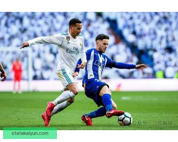 西甲球员近期表现稳健，状态持续提升